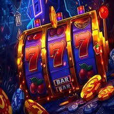 114bet5