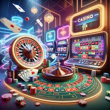 114bet5 114bet5