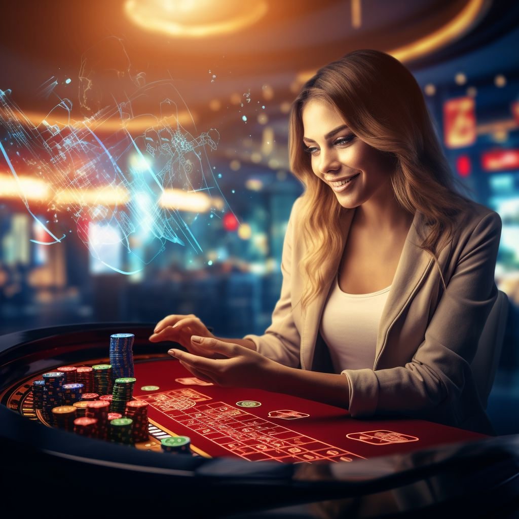 114bet5 114bet5