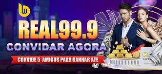114bet5