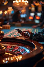 114bet5 114bet5