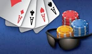 114bet5