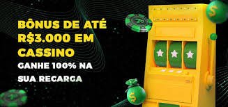 114bet5 114bet5