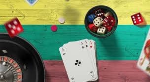 114bet5