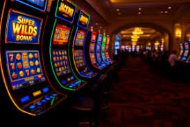 114bet5 114bet5