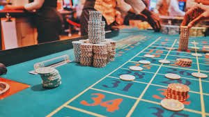 114bet5 114bet5