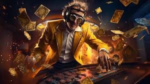 114bet5 114bet5