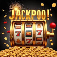 114bet5
